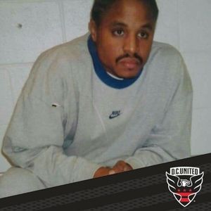 Meet your Posher, Edwin